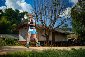 BIB: 
                            <button type="button" onclick="openModal(18918583)" class="btn btn-primary btn-sm float-right btn-popup" data-toggle="modal" data-target=".modal-high-quality">
                        <i class="fas fa-shopping-cart"></i> Add to Cart
                    </button>
                                            <button type="button" onclick="isThisMe(18918583, true)" class="btn btn-success btn-sm float-right btn-popup btn-isme hidden" data-toggle="tooltip" data-placement="bottom" title="นี่คือรูปของคุณใช่ไหม คลิกที่นี่เพื่อเอาเข้าอัลบั้ม">
                        <i class="fas fa-plus"></i> Add to album
                    </button>
                    <button type="button" onclick="isThisMe(18918583, false)" class="btn btn-warning btn-sm float-right btn-popup btn-isnotme hidden">
                        <i class="fas fa-ban"></i> Remove from album
                    </button>